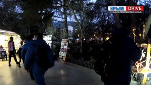 Новый год 2020 в Ялте.mp4