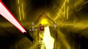 Beat Saber - Nightcore - Kalinka (FC - Kalinka)