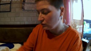 Какая закваска самая сильная? Мой анализ заквасок. Опытный путь!