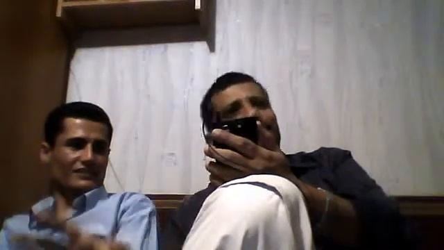 Видео с веб-камеры. Дата: 8 марта 2013 г., 0:15. смотреть онлайн