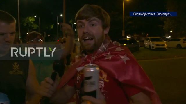 #МировыеНовости: «Золотая маска» будет выставлена на аукцион смотреть онлайн