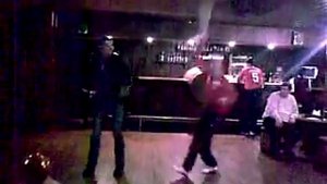 Ресторан бочка нальчик