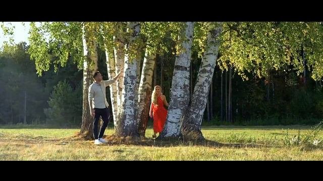 Клипы всем спасибо. Клипы всем спасибо