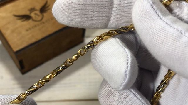 Цепь литая. Пятидесятый псалом смотреть онлайн