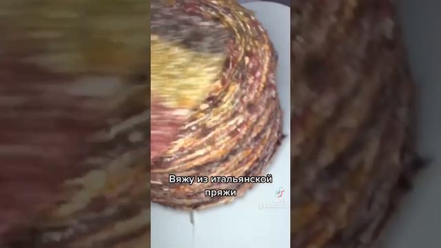 РАЗНОЦВЕНАЯ ПРЯЖА БУКЛЕ В БОБИНАХ ИЗ ИТАЛИИ