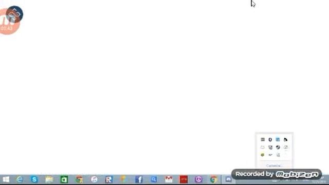 Roblox pc on android! смотреть онлайн