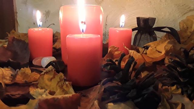 Божественное Питание. Еда во Благо. Молитва перед принятием пищи. смотреть онлайн