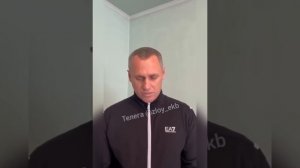 Рэкет на трассе под Челябинском! Не получилось, не фартануло!