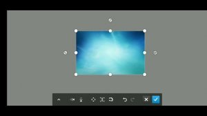 КАК СДЕЛАТЬ ОЧЕНЬ КРУТУЮ АВАТАРКУ НА АНДРОИД, ТУТОРИАЛ! палпир