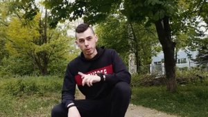 Отжимания На Одной Руке С Нуля | Как Научиться?