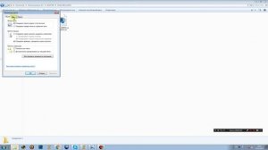 Windows 7 - Не отображаются изображения фотографий на значках файлов