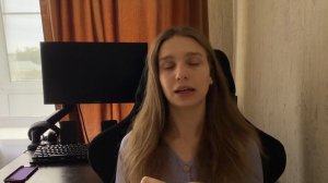 ИНТЕРВАЛЬНОЕ ГОЛОДАНИЕ | или | КАК Я ПОХУДЕЛА НА  11 кг