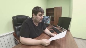 Ремонт АКПП Infiniti FX_35.