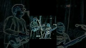 Забытая песня