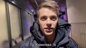 чюжой о том потому нет игроков Амкала в зборной медиолиги