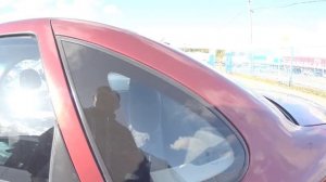 Авторынок  Малиновка (Что продают на Белоруских авторынках)