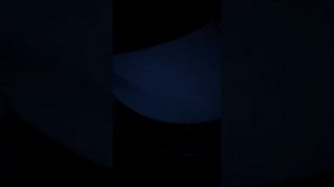 Свист ролика натяжителя приводного ремня на Киа Рио 3