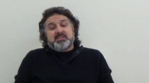 Отзыв мужа пациентки Дудиной Ирины из ОАЭ