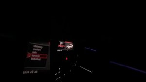 Audi S5 Stage 1 vs BMW 540i G30 Stage 1 2x races