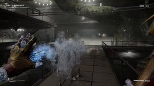 Стоит ли покупать ATOMIC HEART?