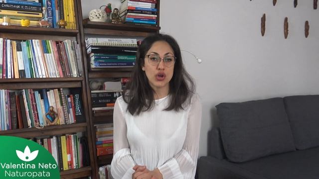 FitoRubrica - Chamomilla Matricaria смотреть онлайн