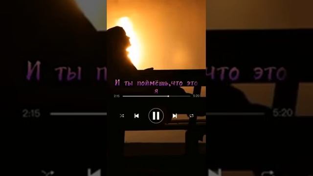 А хочешь..Раиса Стрельникова смотреть онлайн