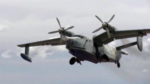 Над центром Петербурга прошла тренировка воздушной части Главного военно-морского парада