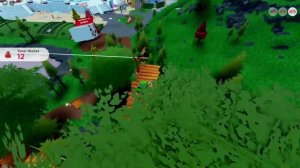 БЕСПЛАТНАЯ ДОСКА И ПАНАМА в роблокс | Tim Hortons Town roblox | Бесплатные вещи 2023 от Green Cat