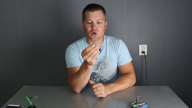 Инлайн на леске | ЛУЧШИЙ ФИДЕРНЫЙ МОНТАЖ ДЛЯ НОВИЧКОВ | смотреть онлайн