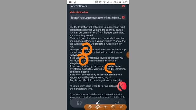 (Expired)Super Compute App|Full Explanation|Super Compute App से पैसे कैसे कमाए? смотреть онлайн