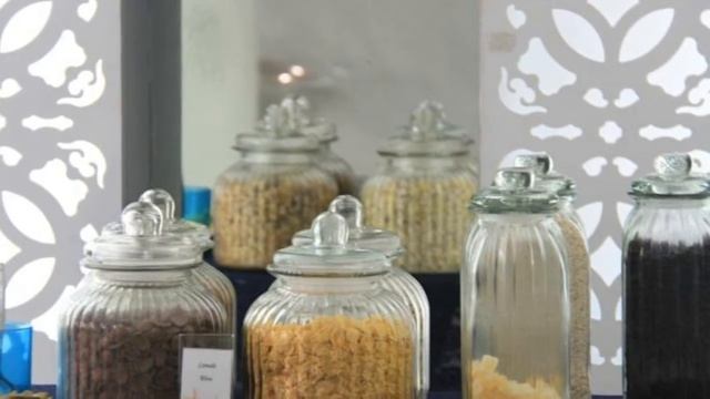 Отели Тайланда.Sino Imperial Phuket 3*. Пхукет.Обзор смотреть онлайн