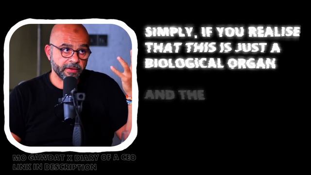 I FAILED To Become My Own Best Friend (What I'm Doing Instead) смотреть онлайн