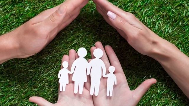 Медитация Благодарности Родителям и Роду ? Авторская Практика меняющая жизнь | Elena SvetLova
