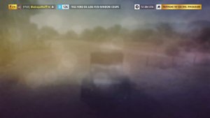 #РАСФУФЫРЕНДОПРЕДЕЛА Forza Horizon 5 фотоиспытание