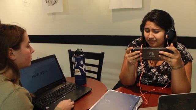 Directionless script смотреть онлайн