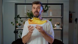 HOKA RINCON 3 ОБЗОР. МОИ САМЫЕ ЛЕГКИЕ КРОССОВКИ ДЛЯ БЕГА ЛЕТОМ. СРАВНЕНИЕ С CLIFTON 8