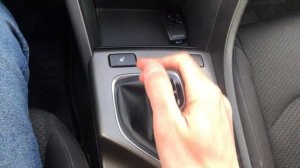 KIA Optima (КИА Оптима) 2019 краткий обзор