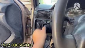 OPEL ASTRA F КАРАВАН ЧОТКИ БЕЗ РАСХОД 10 августа 2023 г.