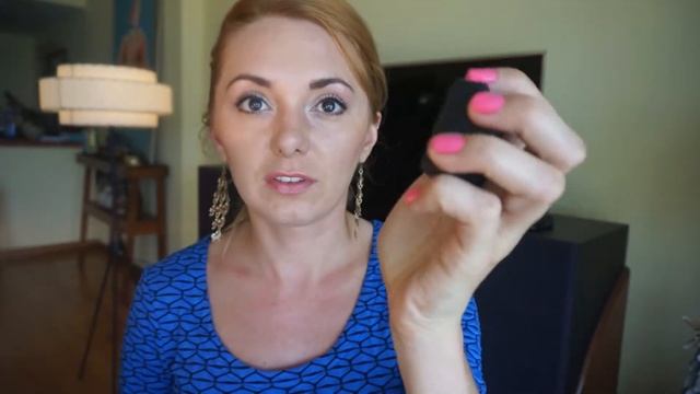 Обзор косметики Kiko Milano - блески для губ тени карандаш кисточка. Make up review and haul смотреть онлайн