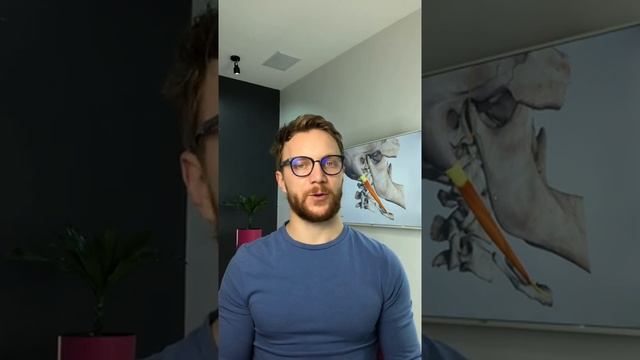 Каким должно быть питание для красивой кожи? | GIRICH смотреть онлайн