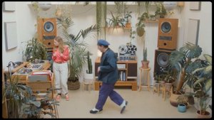 A Celebration of Latin Jazz & Jazz Dance with Tina Edwards and Friends