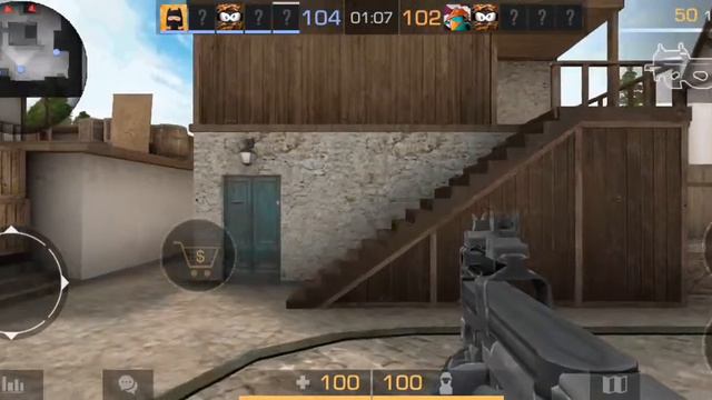 я хотел быть на первом месте но у судьбы были свои планы на меня😠 смотреть онлайн