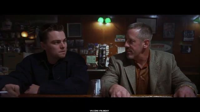 Бандитская тема Хд смотреть онлайн