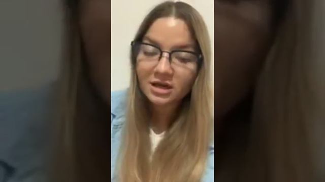 Дружба, ответ вопрос про дружбу
