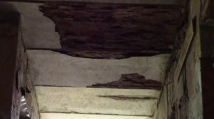 Опочка в/ч 68048 2014 год