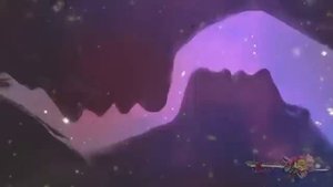 Мы с тобой любовники