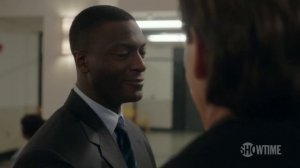 ТОП 10 КРИМИНАЛЬНЫХ СЕРИАЛОВ ПОСЛЕДНИХ ЛЕТ