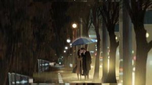 Simge - Yankı (Slowed + Reverb)