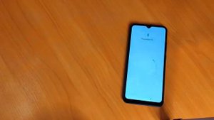Xiaomi Redmi 9A MIUI 12 обход сброс google аккаунт, frp account frp bypass