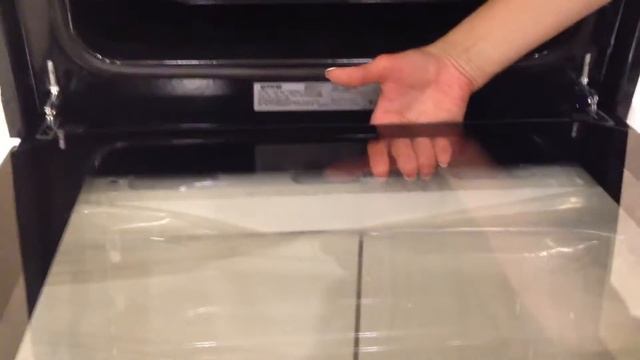 gorenje bo 637 e24x смотреть онлайн